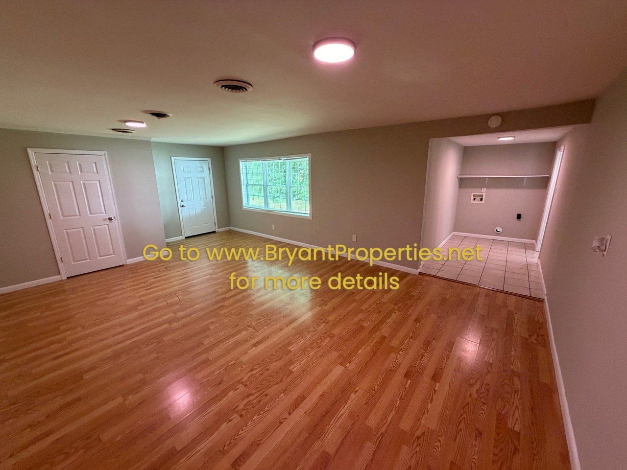 644 Carmel Ave - Madison, TN 37115 property image