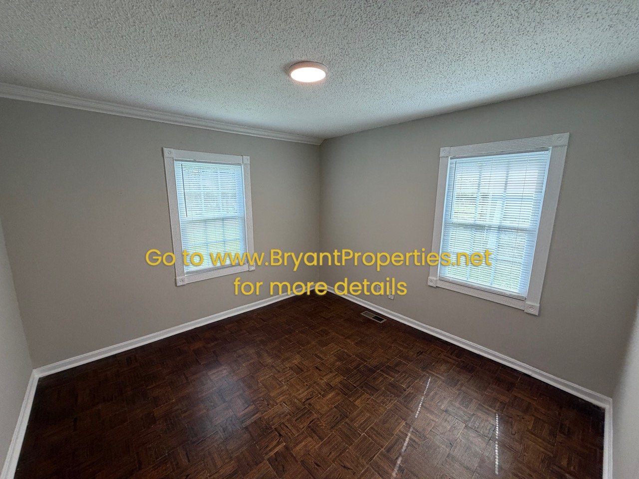 644 Carmel Ave - Madison, TN 37115 property image