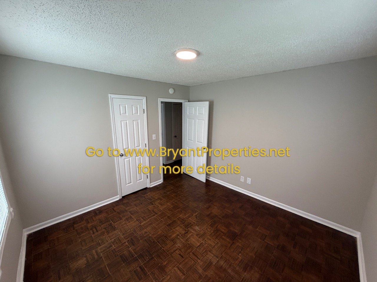 644 Carmel Ave - Madison, TN 37115 property image