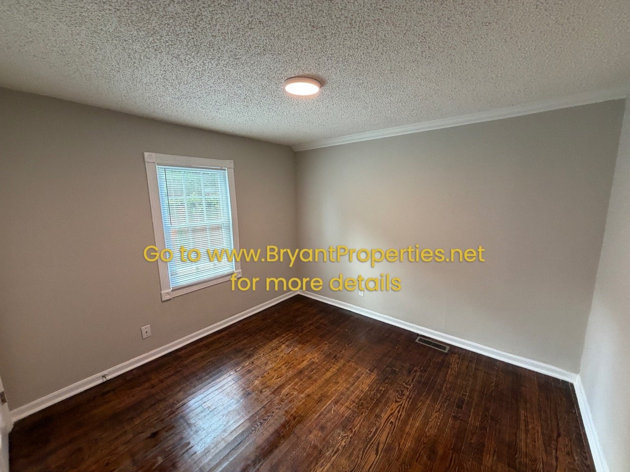 644 Carmel Ave - Madison, TN 37115 property image