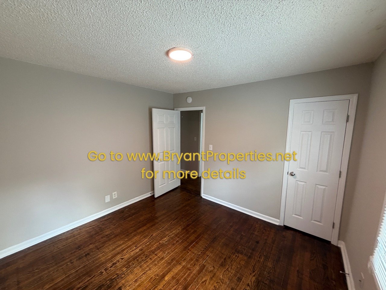 644 Carmel Ave - Madison, TN 37115 property image
