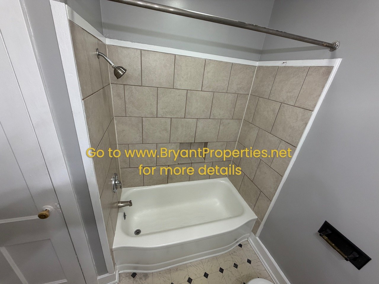 644 Carmel Ave - Madison, TN 37115 property image