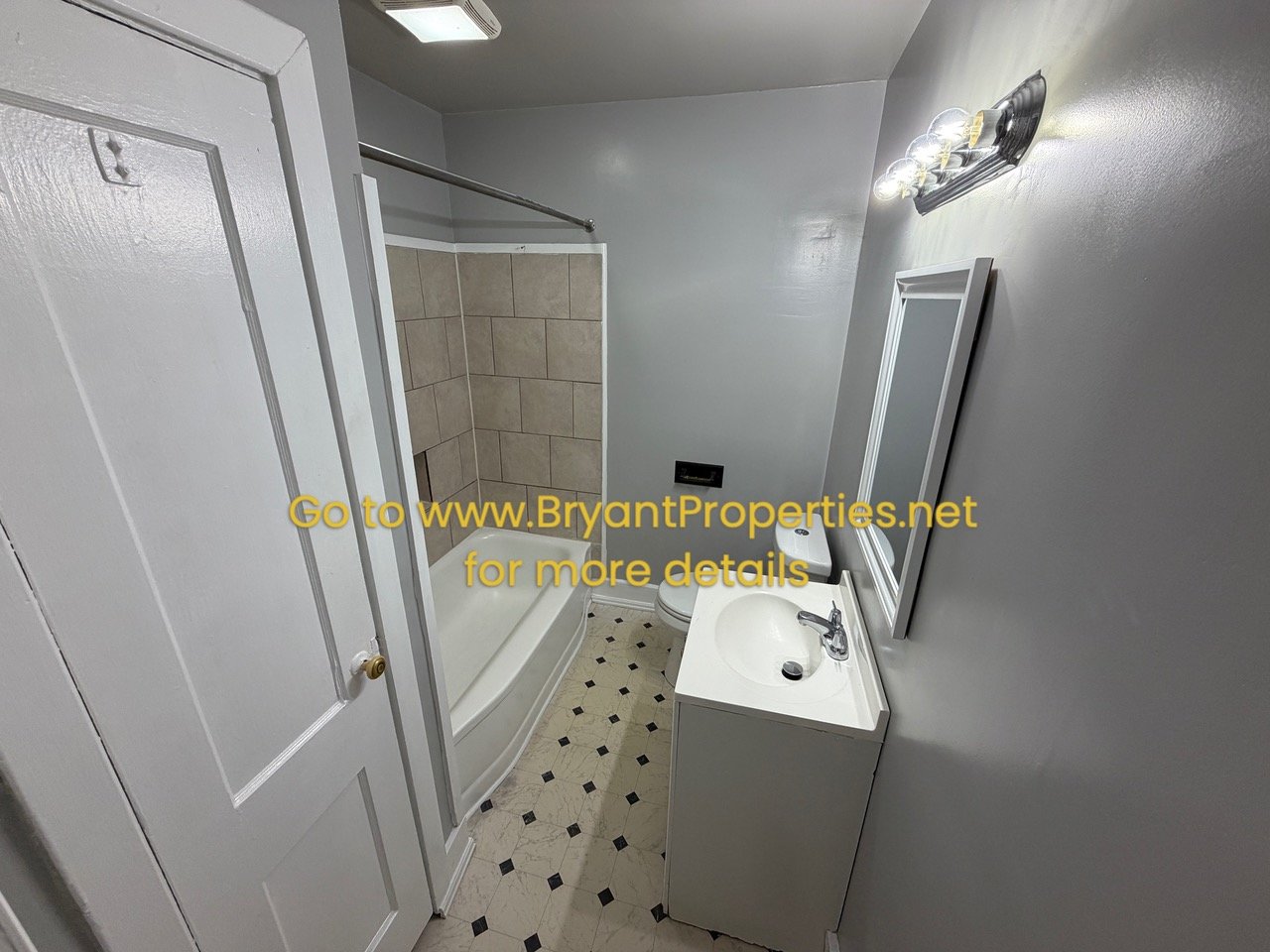 644 Carmel Ave - Madison, TN 37115 property image