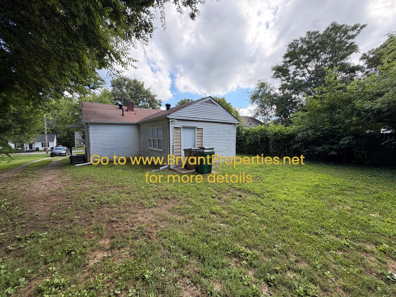 644 Carmel Ave - Madison, TN 37115 property image