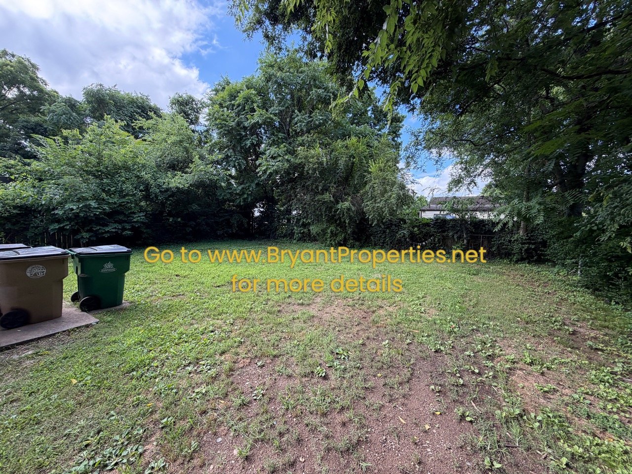 644 Carmel Ave - Madison, TN 37115 property image