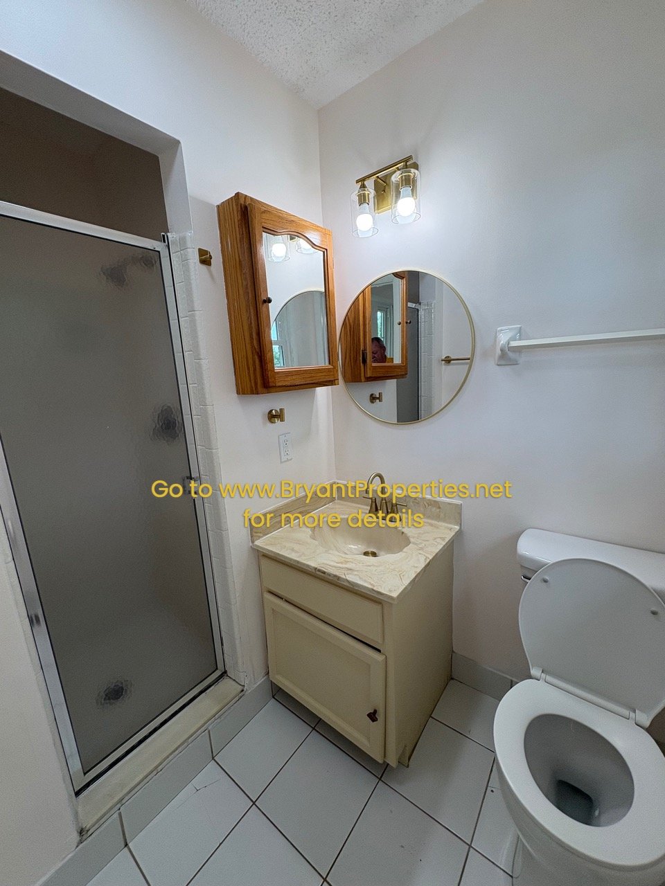 210 Silo Ct - Nashville TN 37221 property image