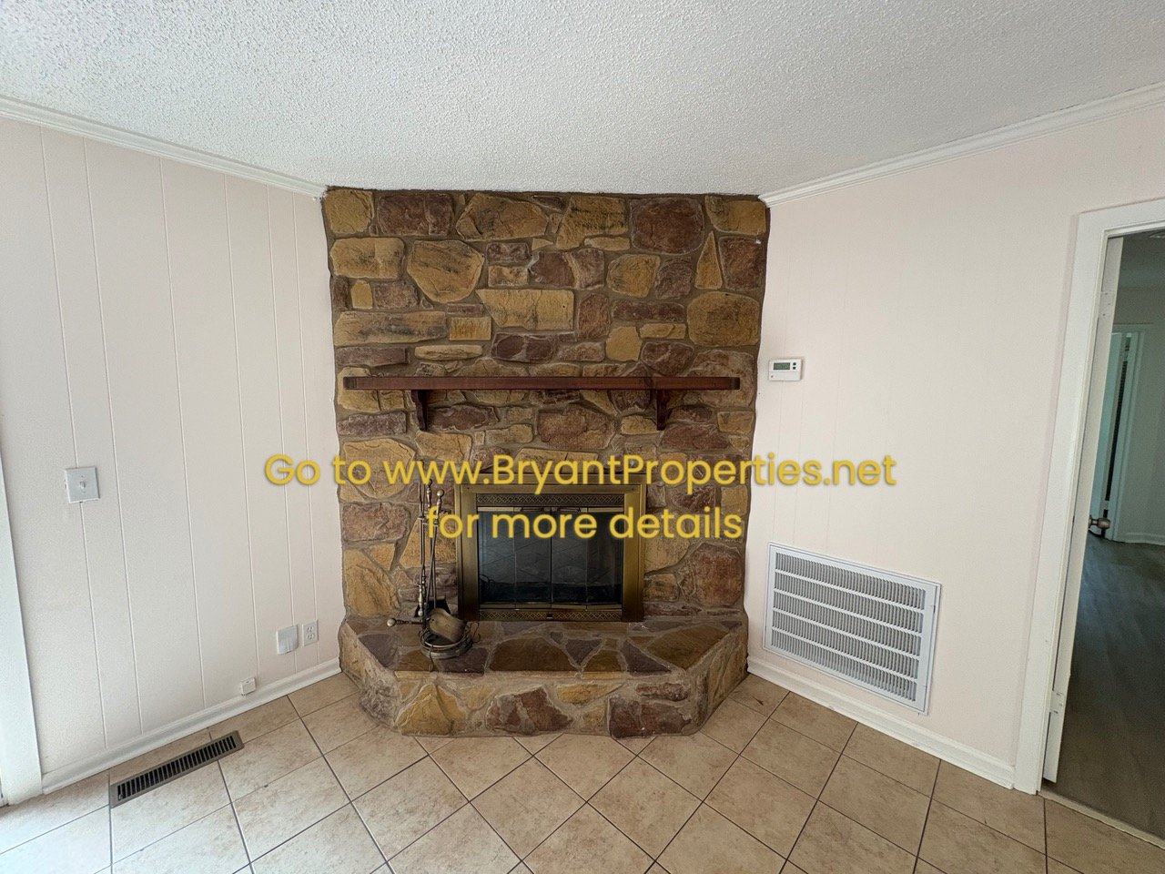 210 Silo Ct - Nashville TN 37221 property image
