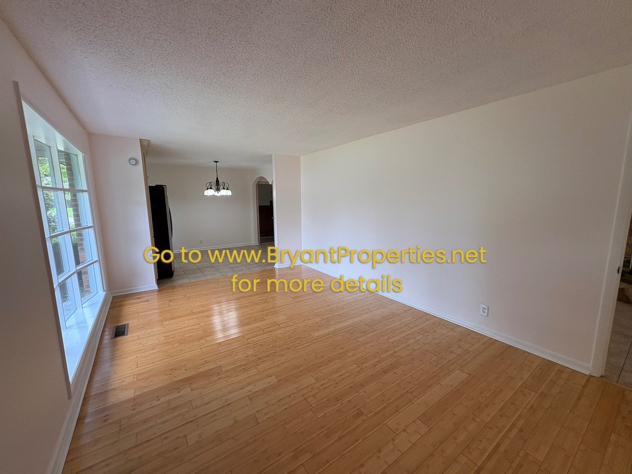 210 Silo Ct - Nashville TN 37221 property image