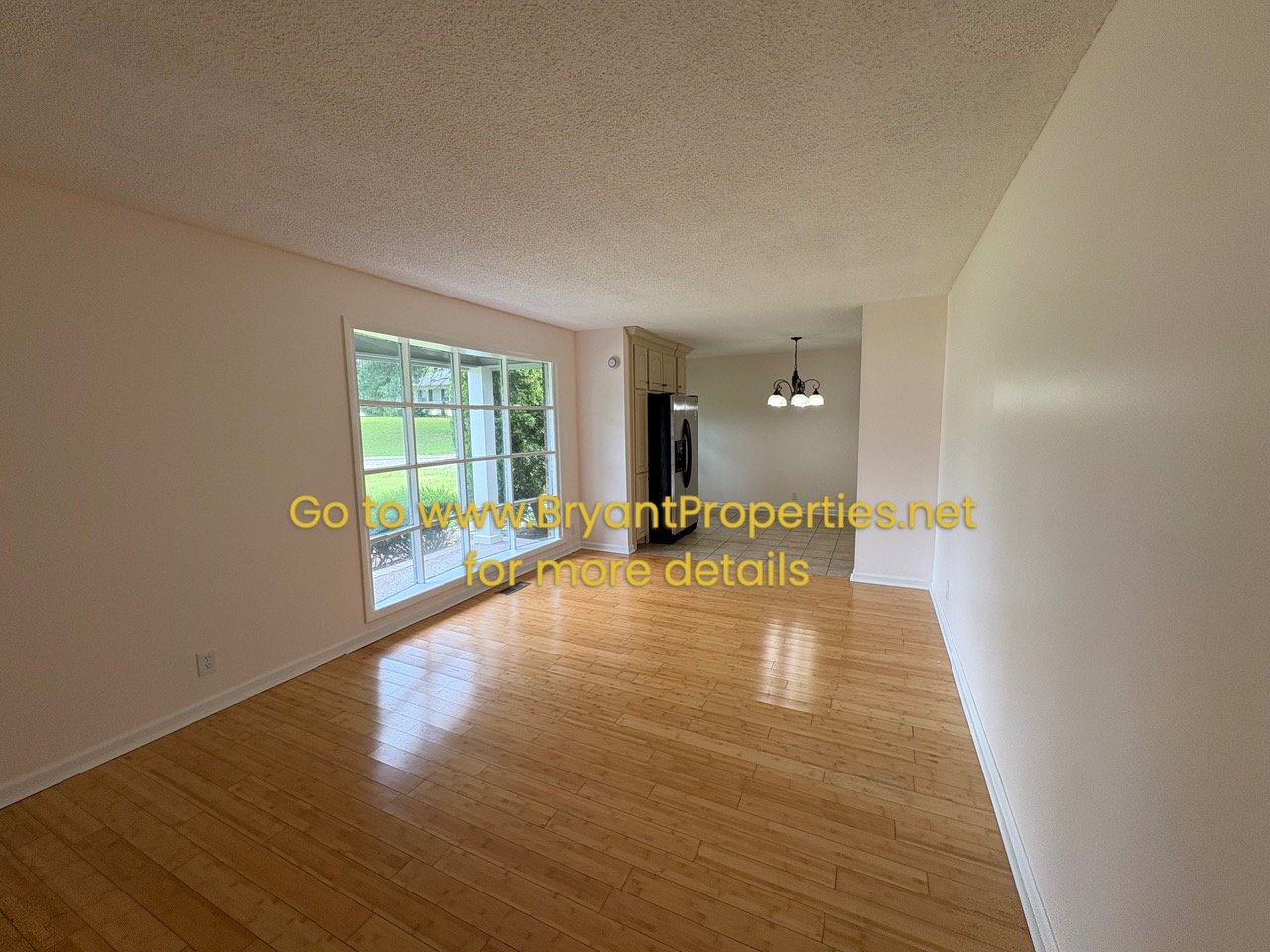 210 Silo Ct - Nashville TN 37221 property image