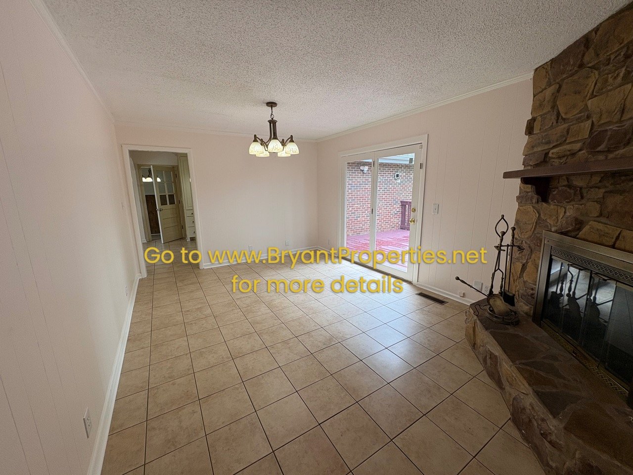 210 Silo Ct - Nashville TN 37221 property image