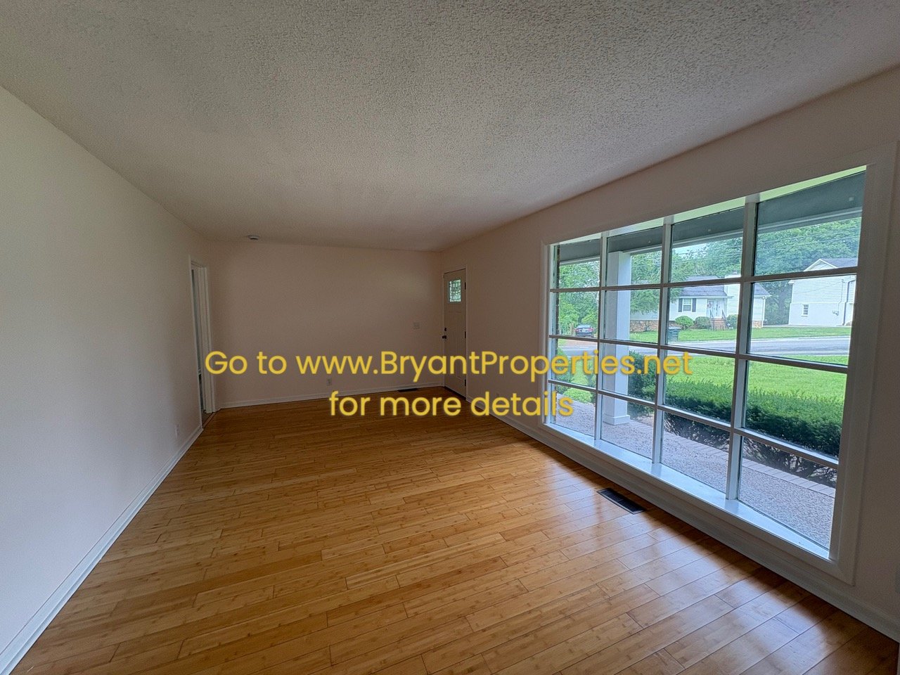 210 Silo Ct - Nashville TN 37221 property image