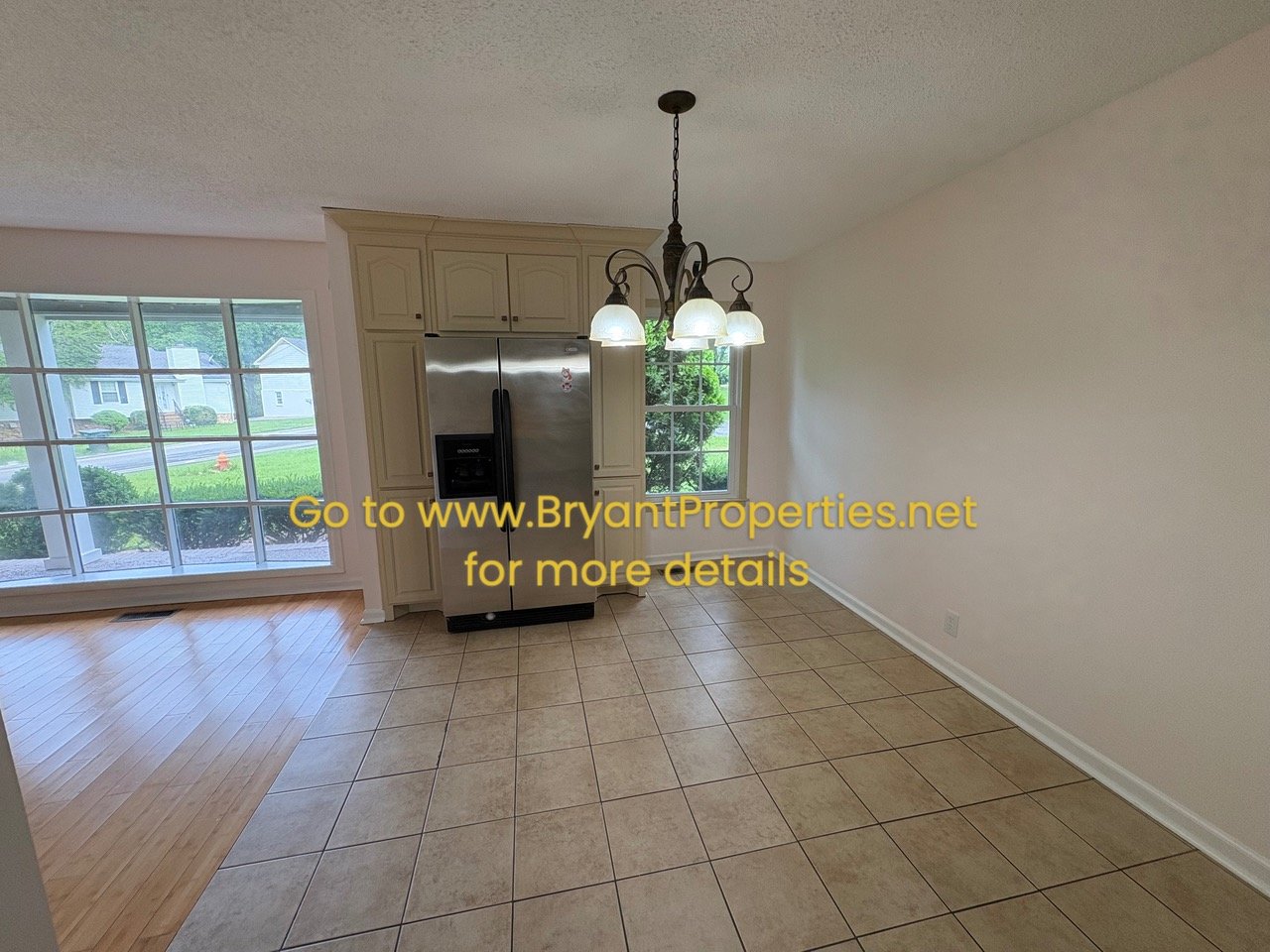 210 Silo Ct - Nashville TN 37221 property image