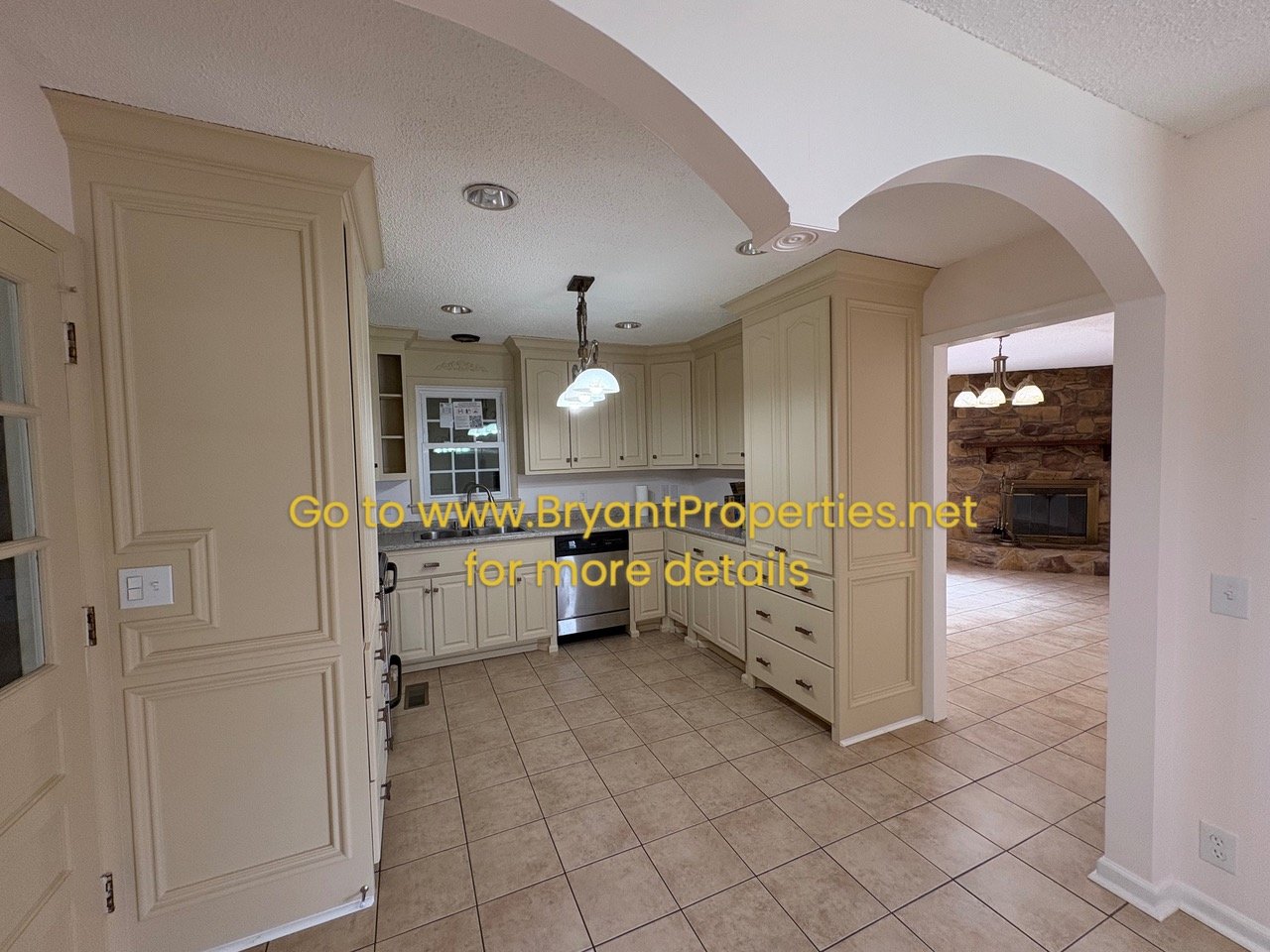 210 Silo Ct - Nashville TN 37221 property image