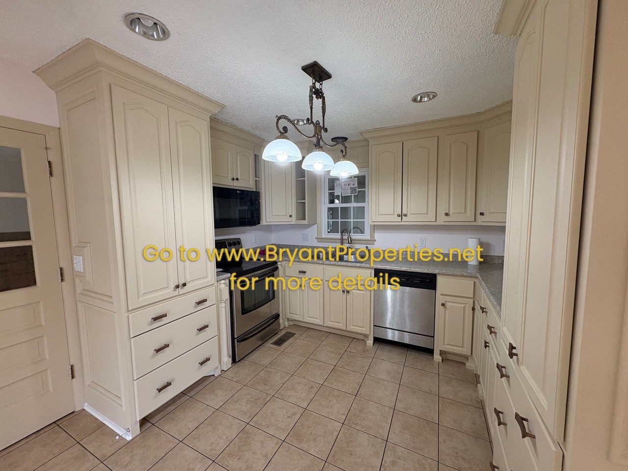 210 Silo Ct - Nashville TN 37221 property image