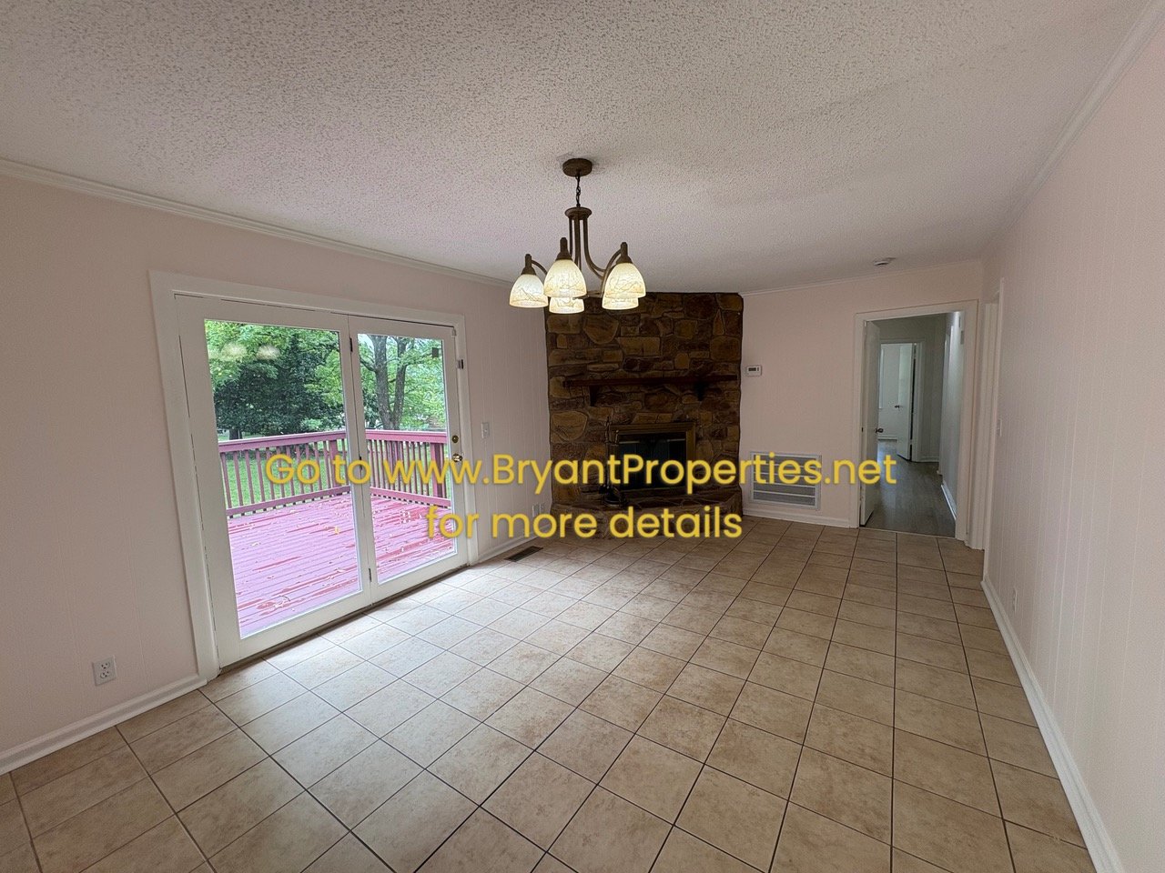 210 Silo Ct - Nashville TN 37221 property image