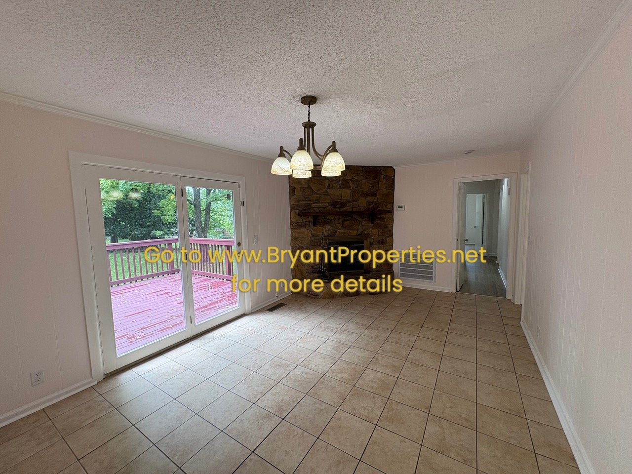 210 Silo Ct - Nashville TN 37221 property image