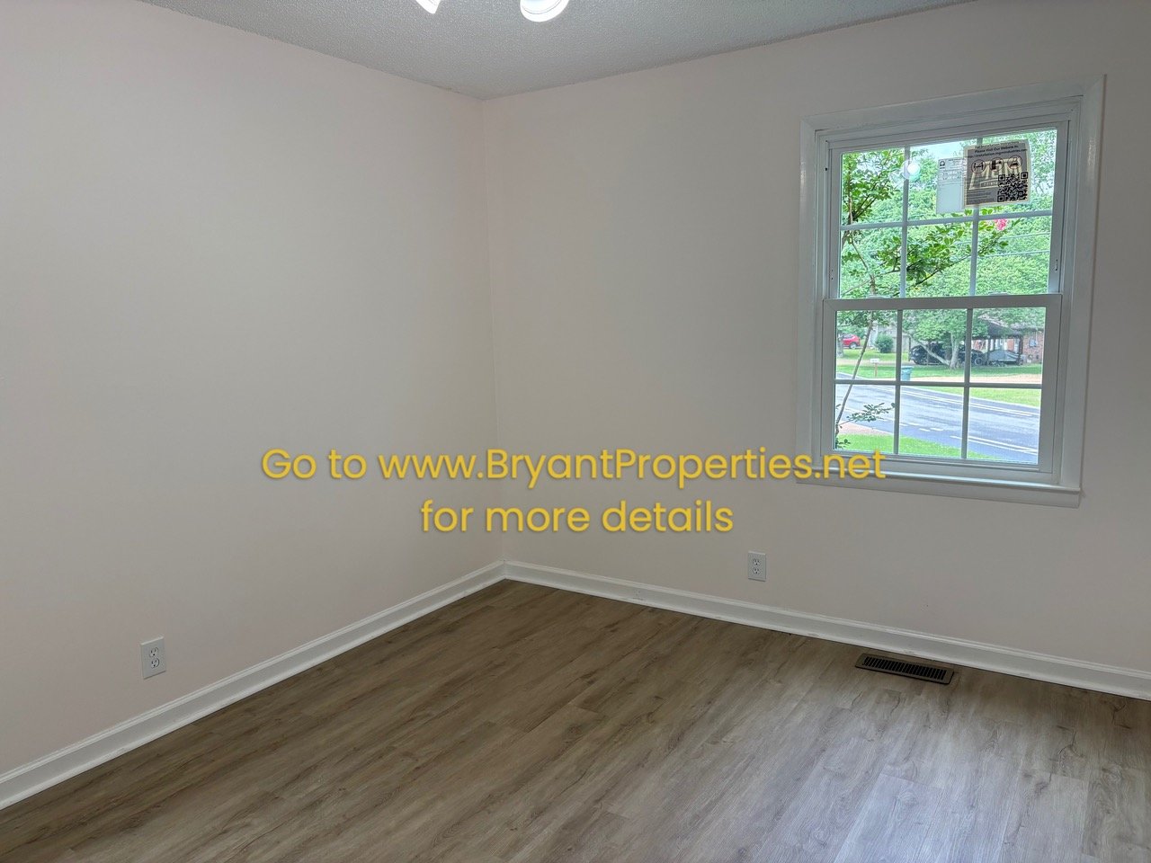 210 Silo Ct - Nashville TN 37221 property image