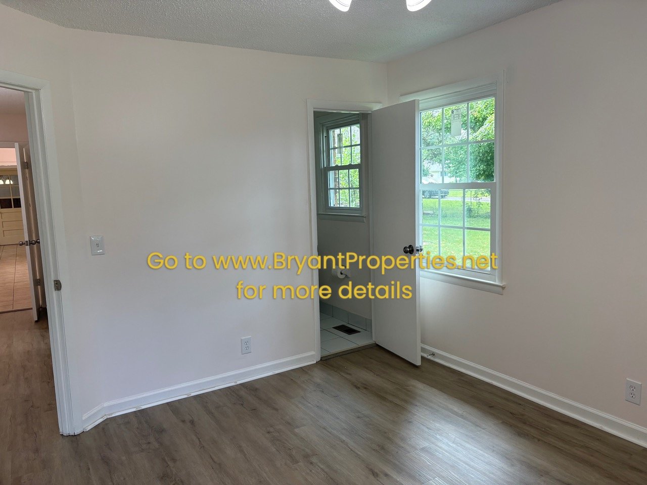 210 Silo Ct - Nashville TN 37221 property image