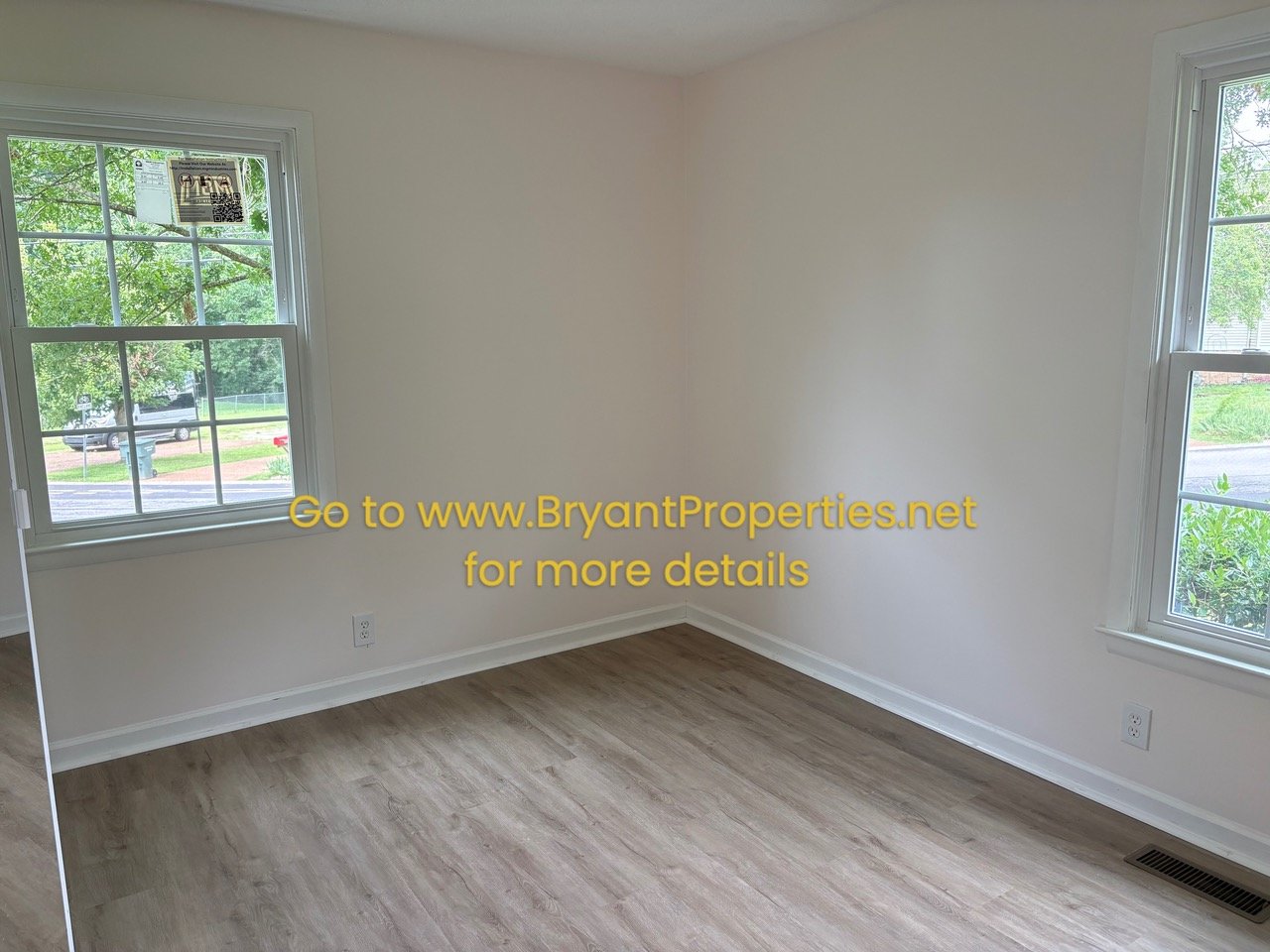 210 Silo Ct - Nashville TN 37221 property image