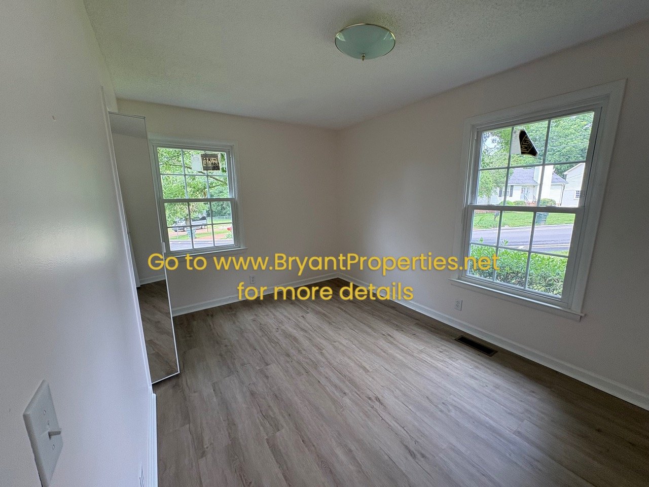 210 Silo Ct - Nashville TN 37221 property image