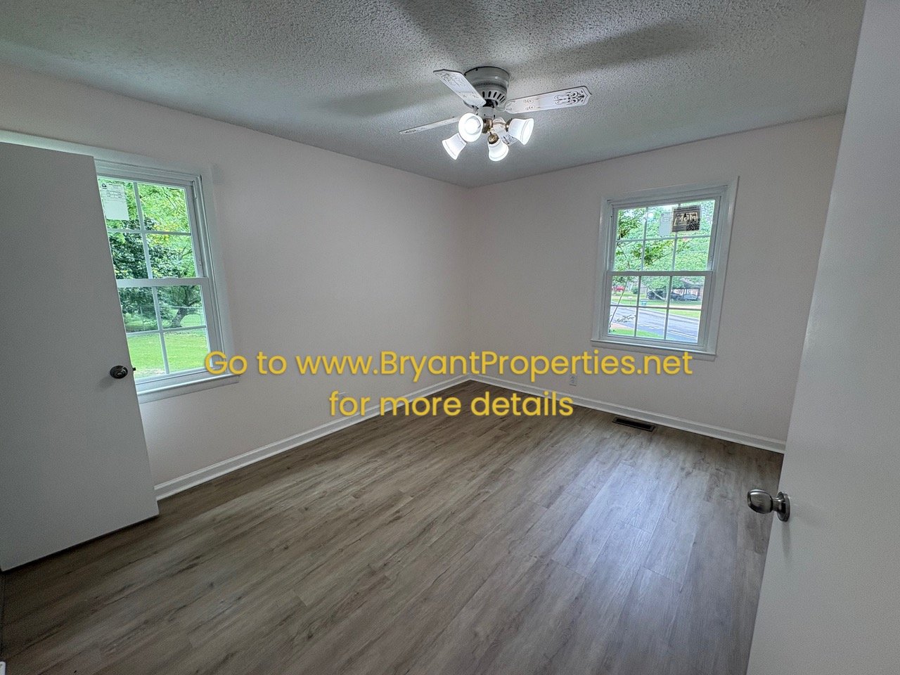 210 Silo Ct - Nashville TN 37221 property image