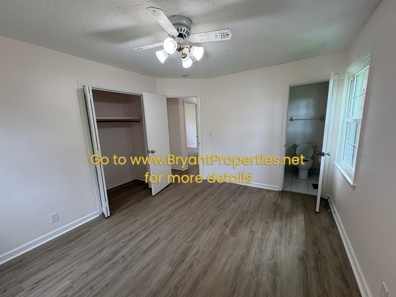 210 Silo Ct - Nashville TN 37221 property image