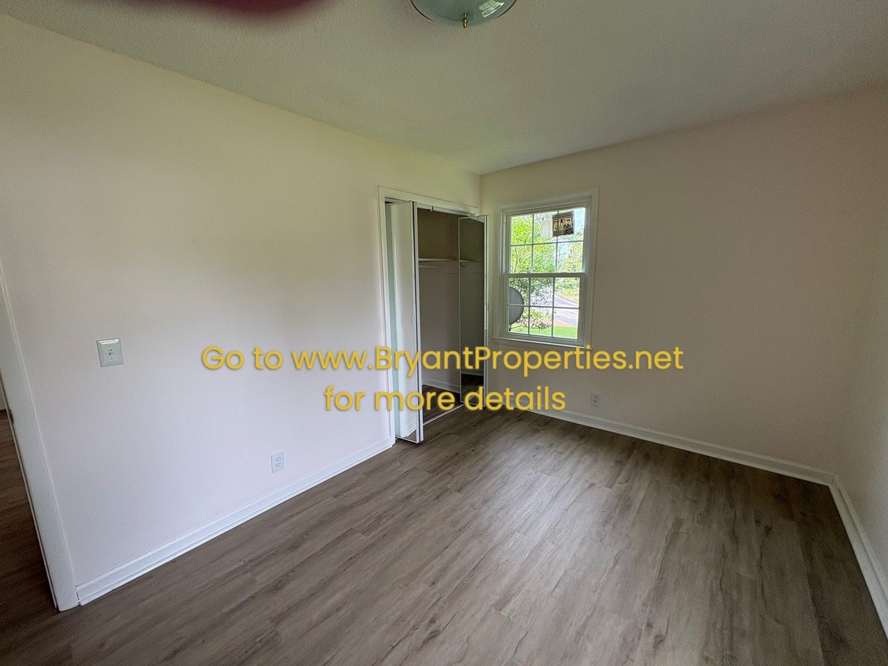 210 Silo Ct - Nashville TN 37221 property image