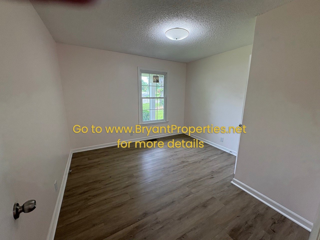 210 Silo Ct - Nashville TN 37221 property image