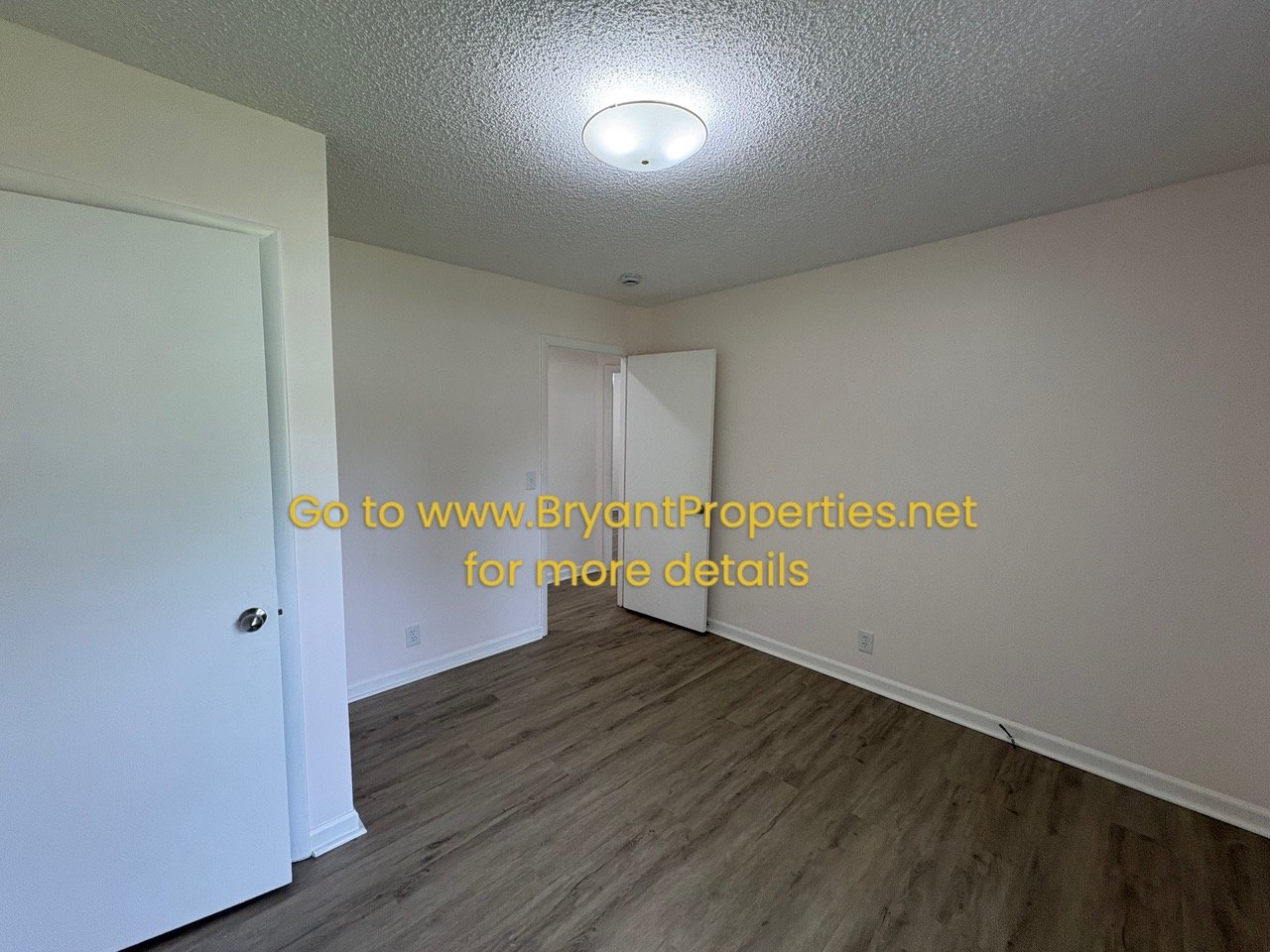 210 Silo Ct - Nashville TN 37221 property image