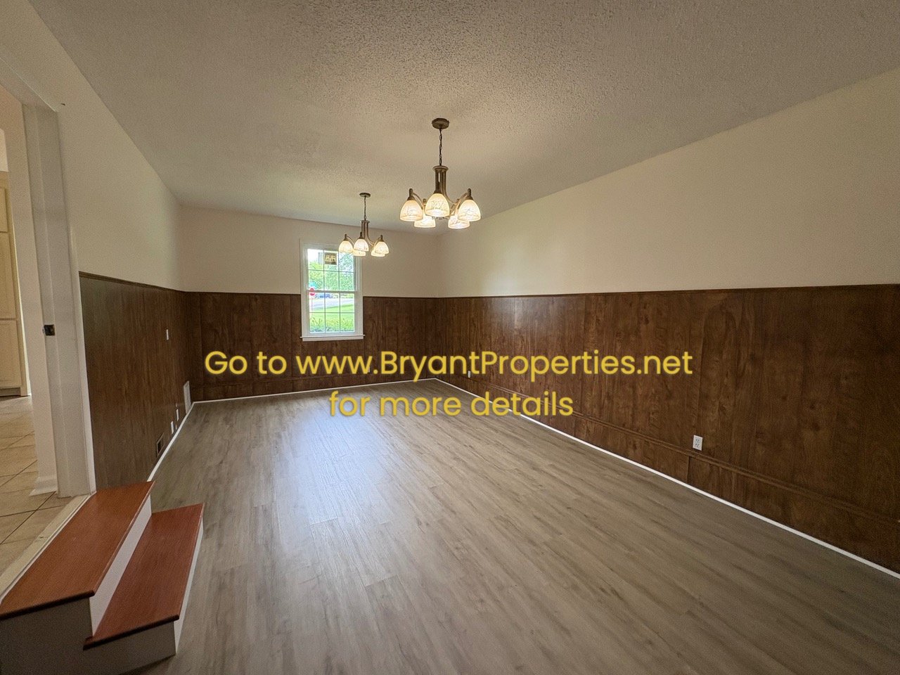 210 Silo Ct - Nashville TN 37221 property image