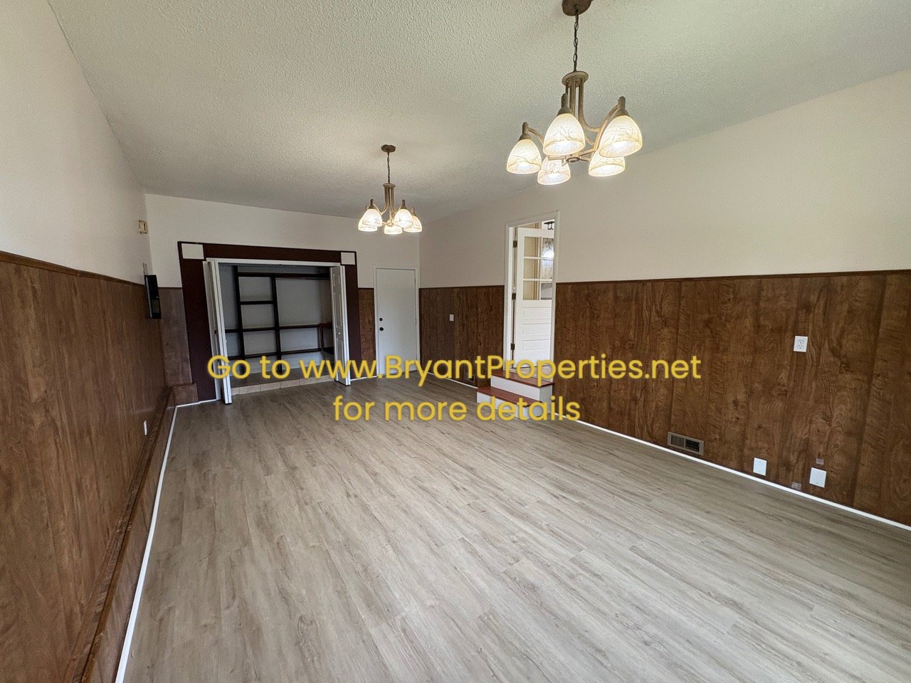 210 Silo Ct - Nashville TN 37221 property image