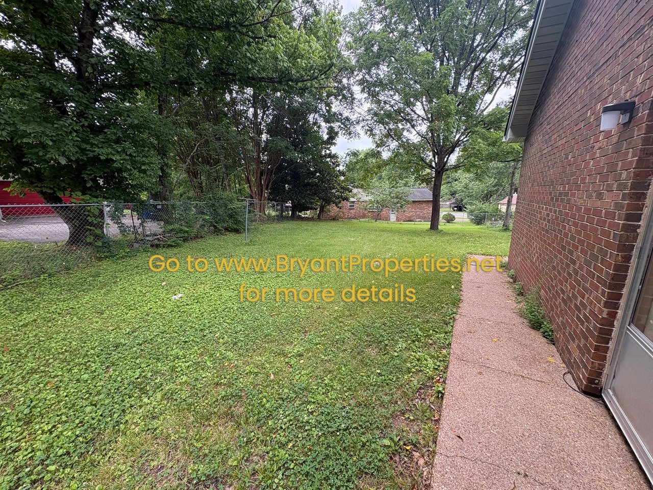 210 Silo Ct - Nashville TN 37221 property image