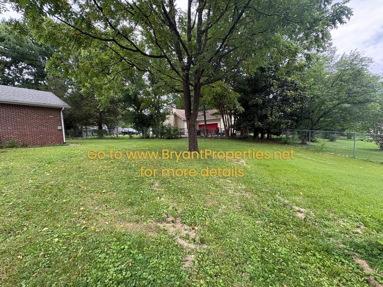 210 Silo Ct - Nashville TN 37221 property image