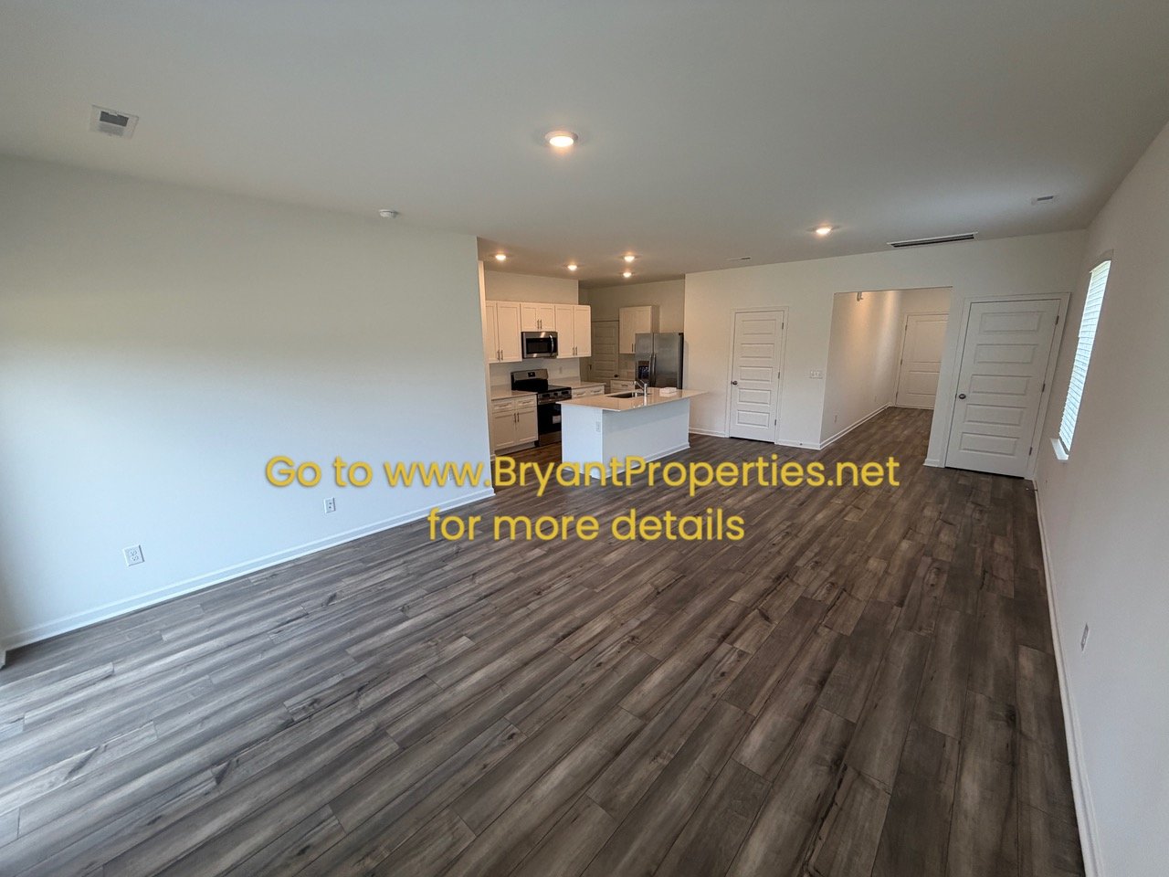 Portland TN - New - 4 Bedroom, 3 Baths property image