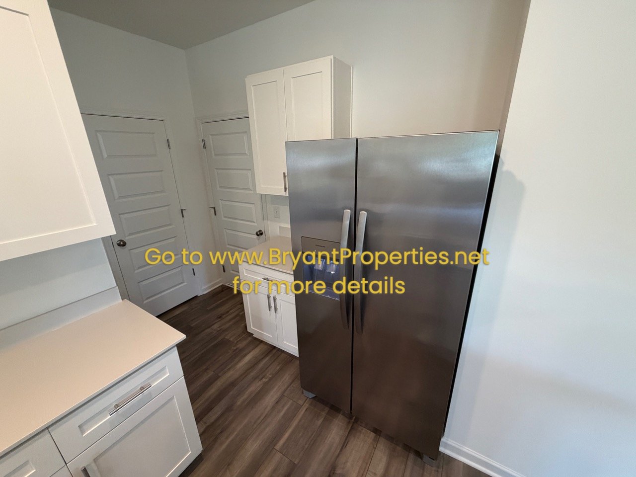 Portland TN - New - 4 Bedroom, 3 Baths property image