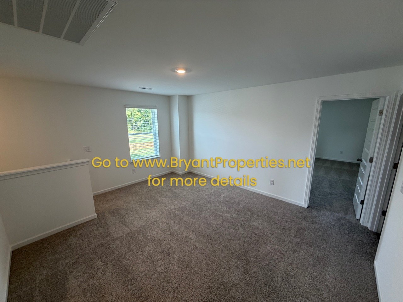 Portland TN - New - 4 Bedroom, 3 Baths property image