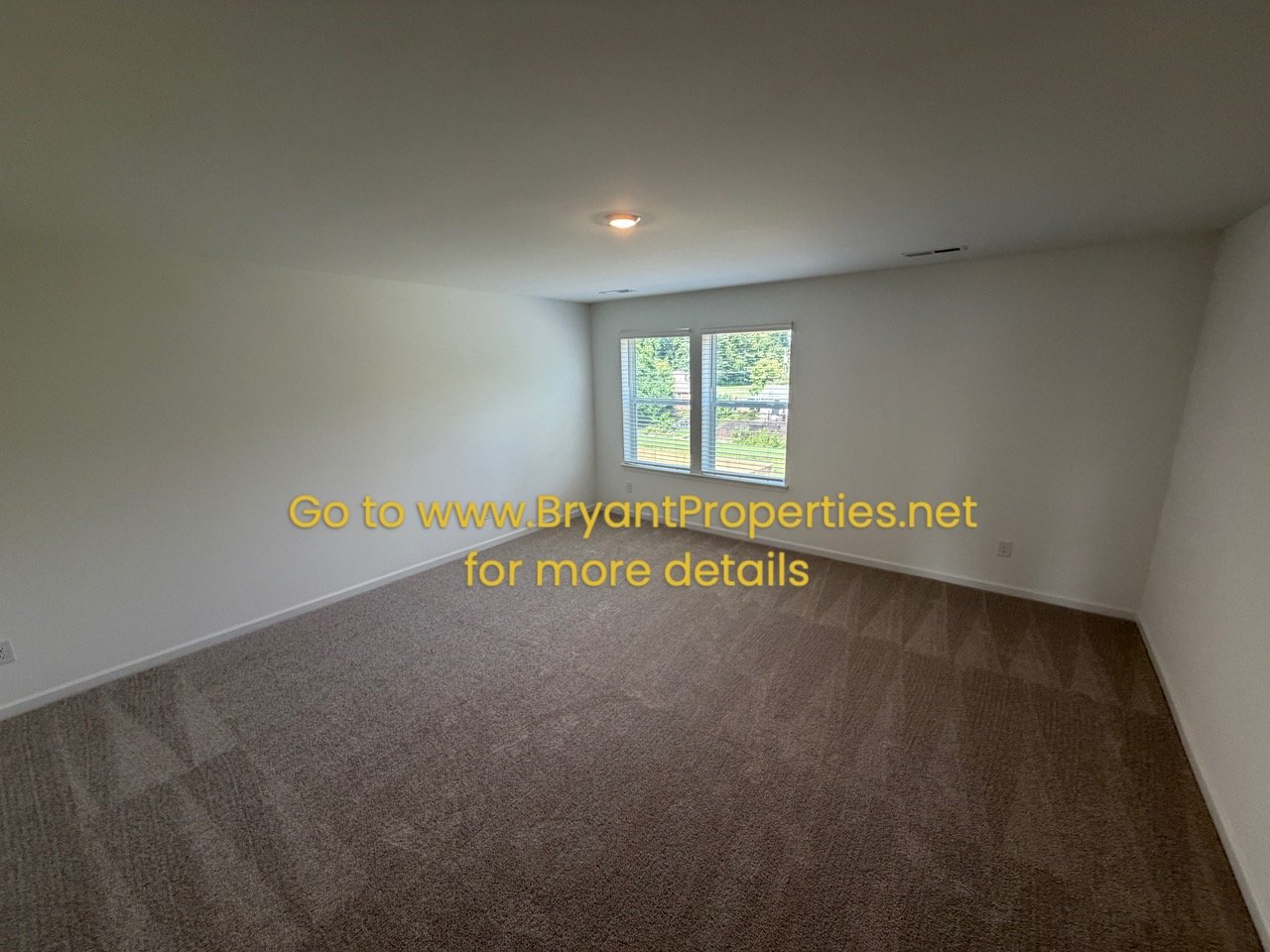 Portland TN - New - 4 Bedroom, 3 Baths property image