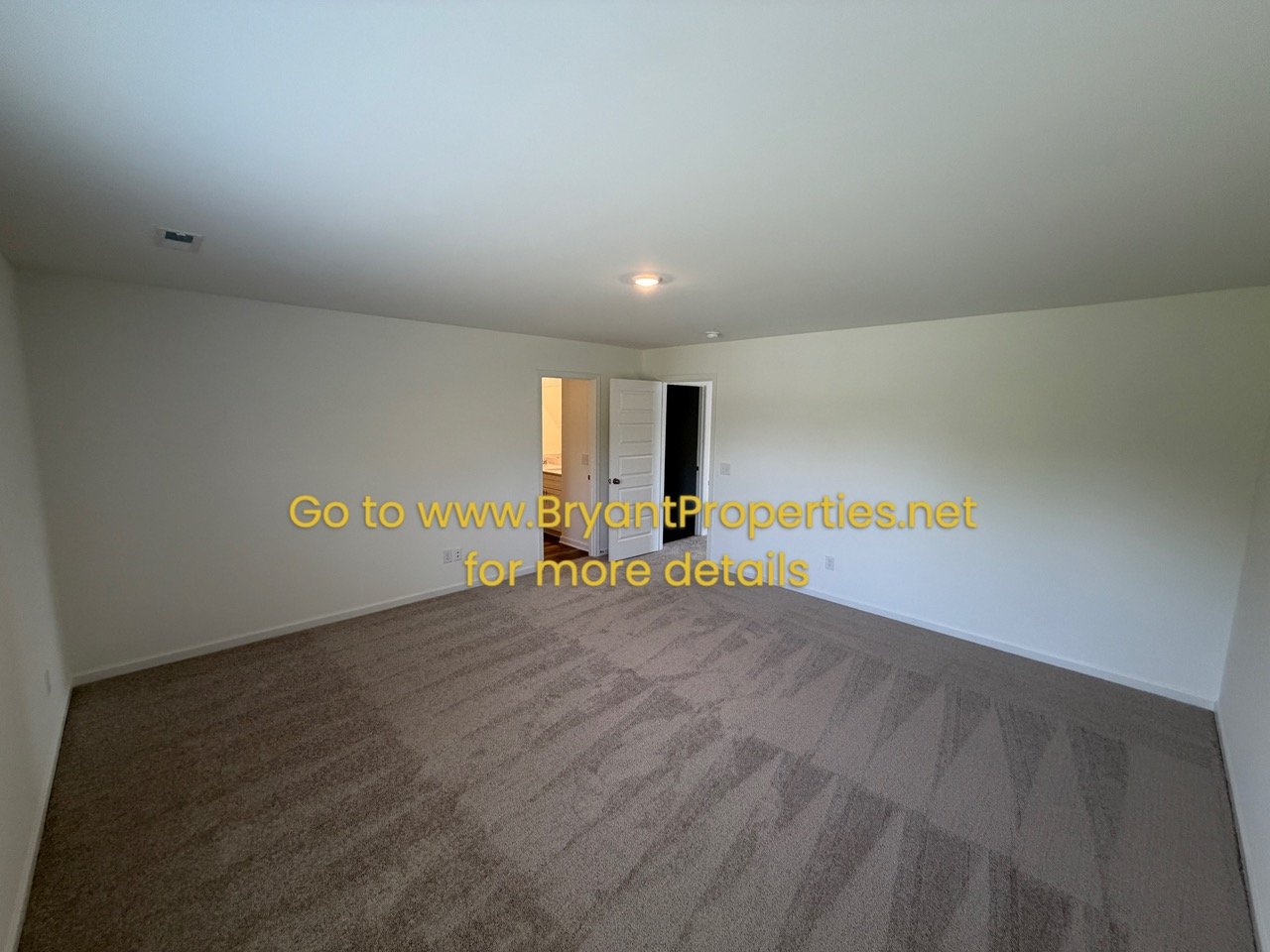 Portland TN - New - 4 Bedroom, 3 Baths property image