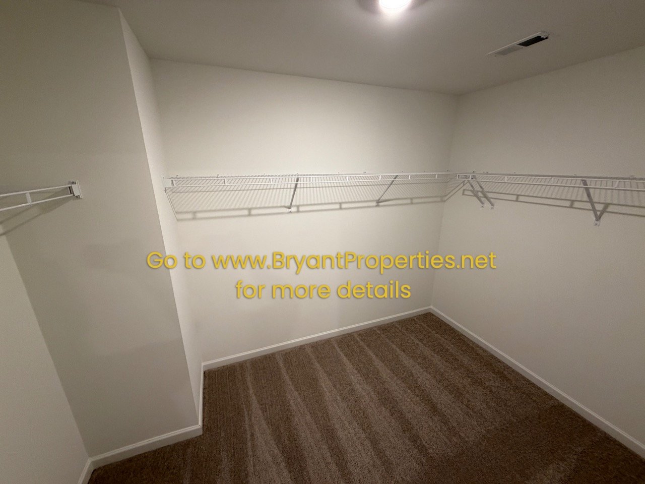 Portland TN - New - 4 Bedroom, 3 Baths property image