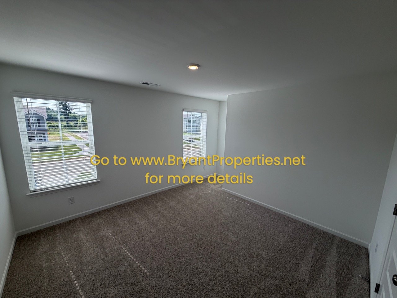 Portland TN - New - 4 Bedroom, 3 Baths property image