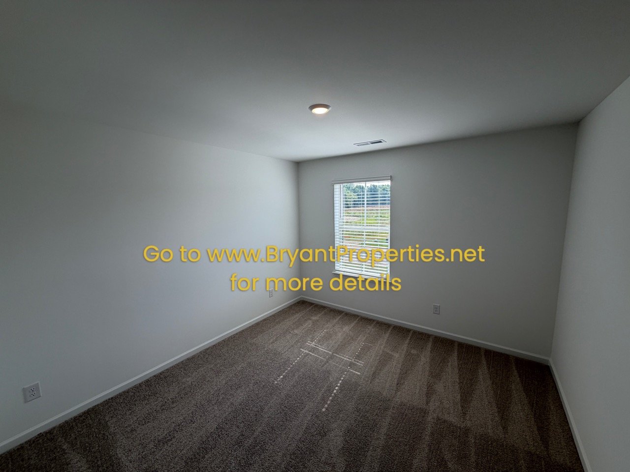 Portland TN - New - 4 Bedroom, 3 Baths property image
