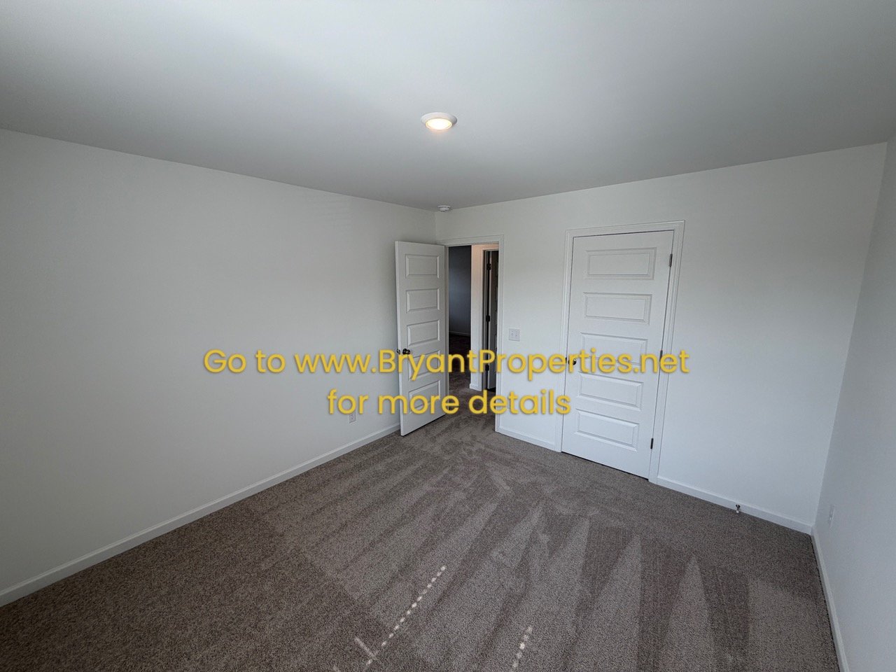 Portland TN - New - 4 Bedroom, 3 Baths property image
