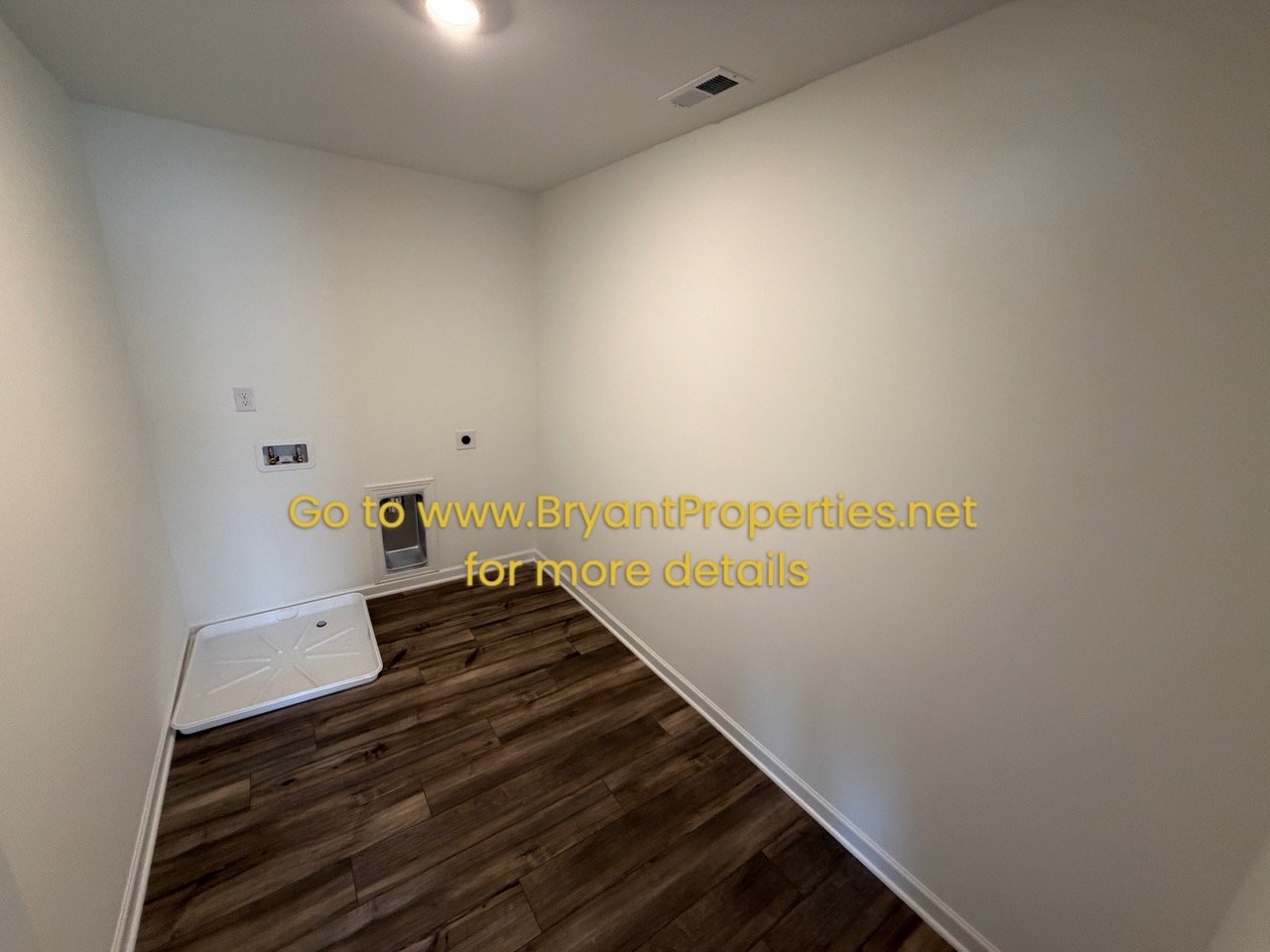 Portland TN - New - 4 Bedroom, 3 Baths property image