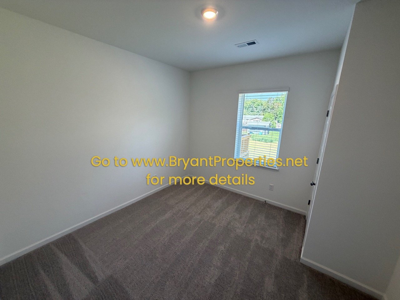 Portland TN - New - 4 Bedroom, 3 Baths property image