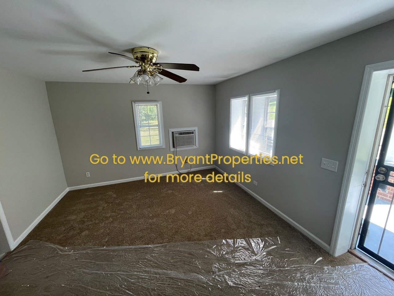 5007 Drakes Branch Rd - Nashville, TN 37218 property image