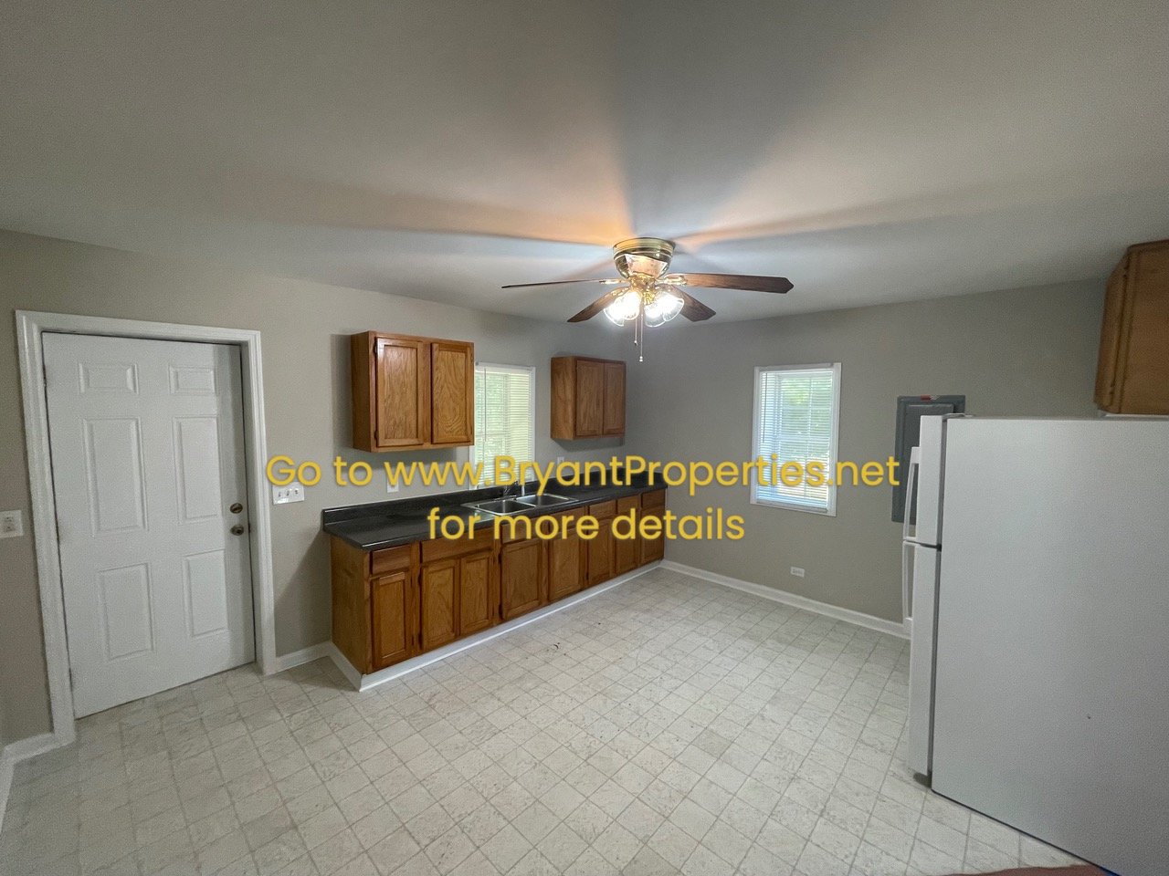 5007 Drakes Branch Rd - Nashville, TN 37218 property image