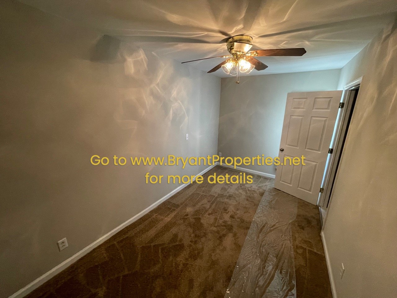 5007 Drakes Branch Rd - Nashville, TN 37218 property image