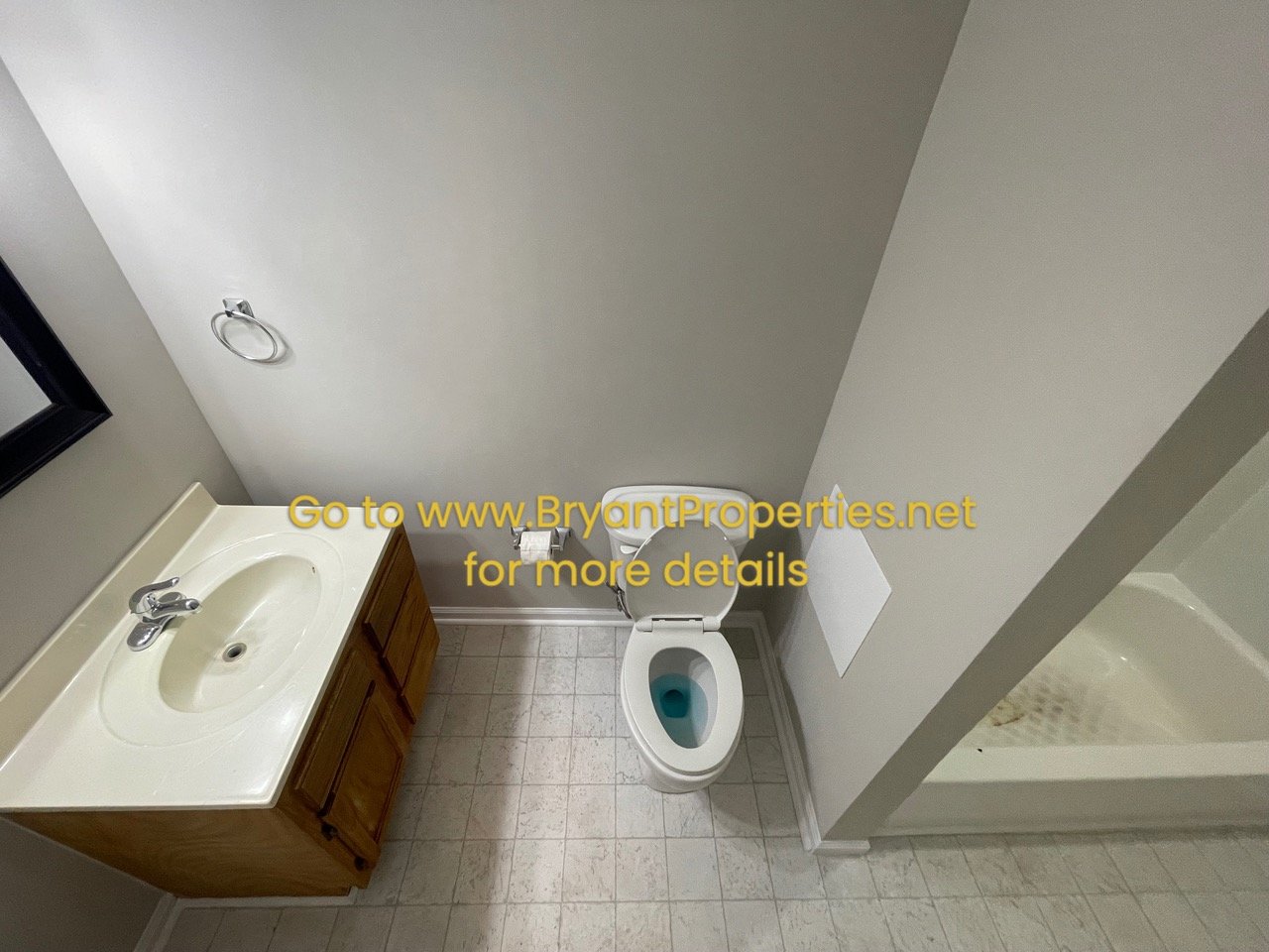 5007 Drakes Branch Rd - Nashville, TN 37218 property image