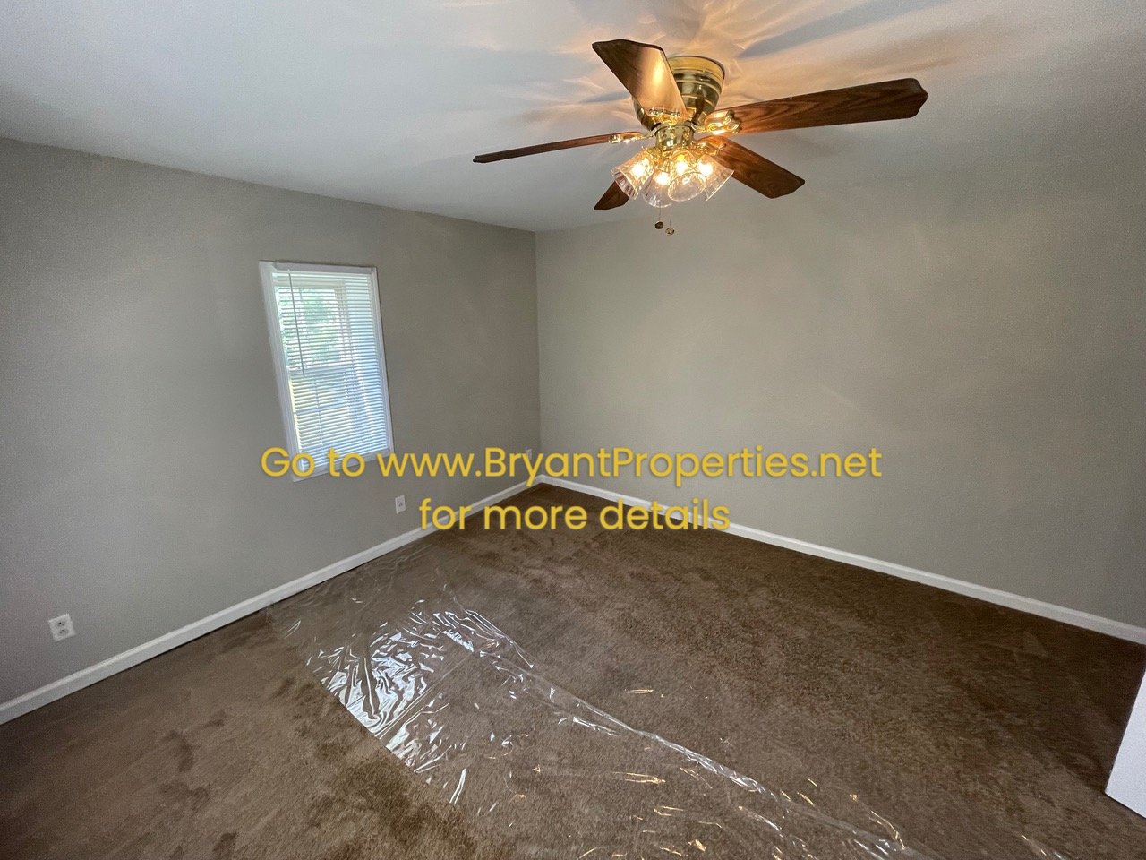 5007 Drakes Branch Rd - Nashville, TN 37218 property image