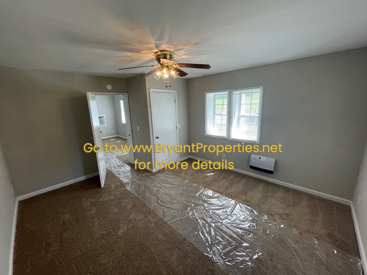 5007 Drakes Branch Rd - Nashville, TN 37218 property image